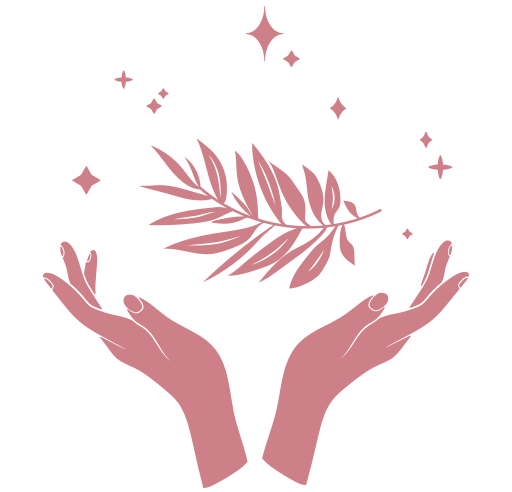 Embody Beauty Coaching